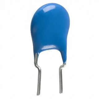 CK45-B3DD222KYNNA TDK Corporation